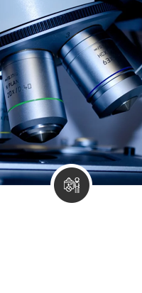 塑料离合器分泵的工作环境的控制 塑料离合器分泵的工作环境的控制