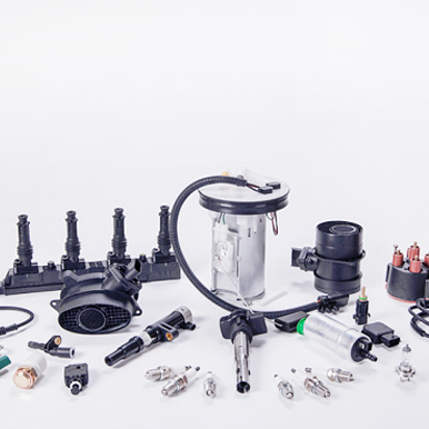 离合器总泵坏掉的主要表现