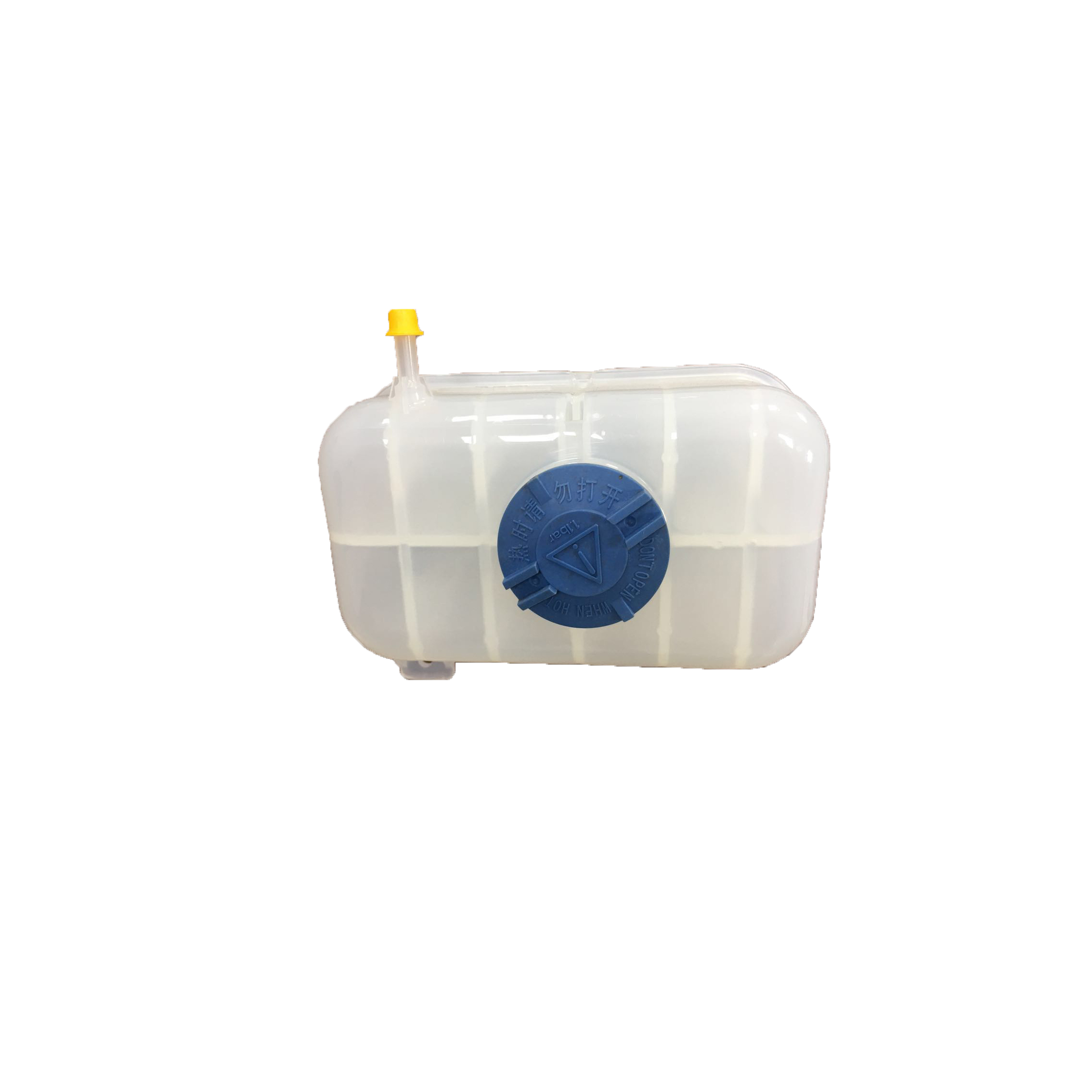 自吸泵在塑料离合器分泵中的主要功效