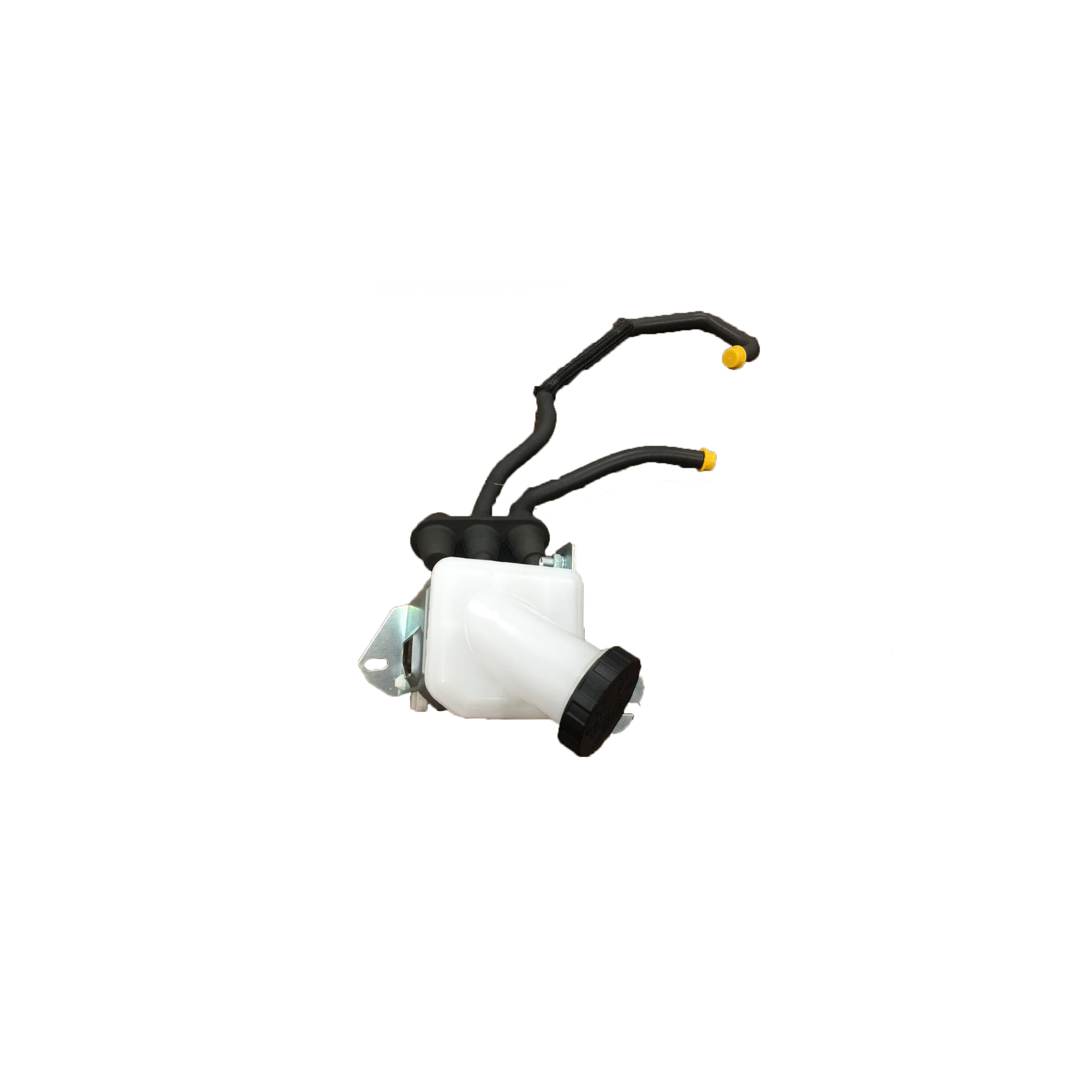 离合器总泵和刹车总泵有什么不同,都有什么主要用途 离合器总泵和刹车总泵有什么不同,都有什么主要用途