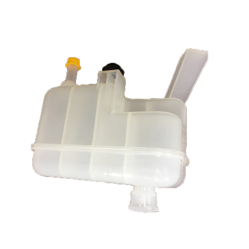 离合器分泵价格