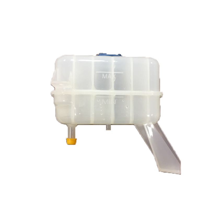 转向油壶价格 转向油壶价格