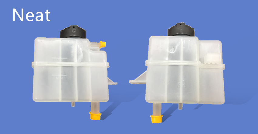 电机副水箱系列