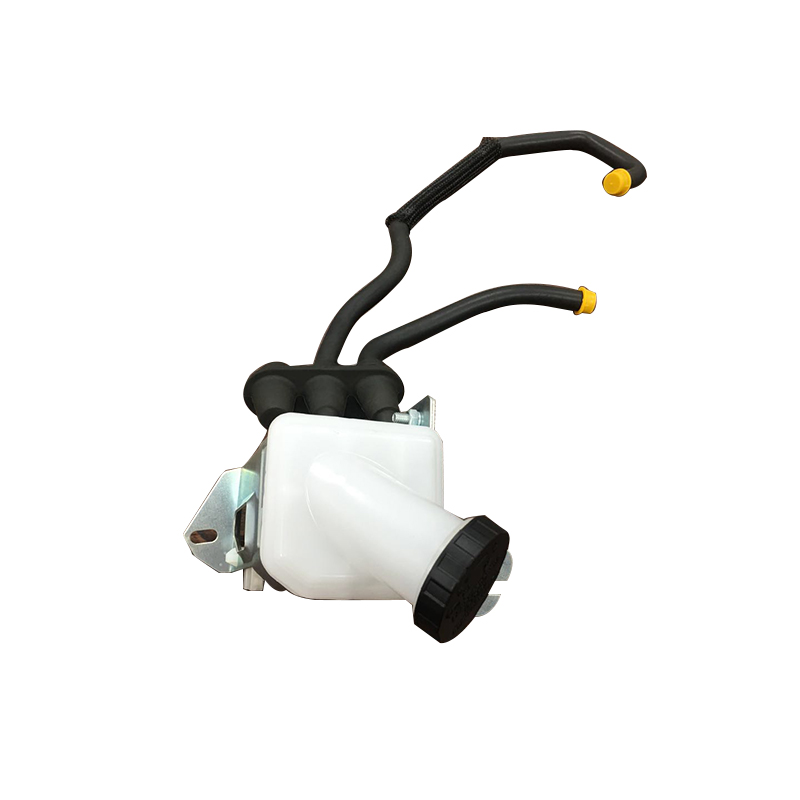 武汉定制电机副水箱批发