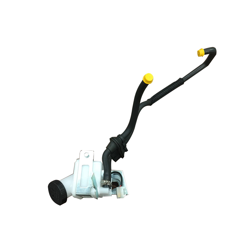 河北汽车活塞厂家