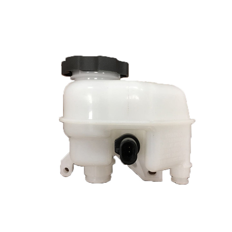 湖北专业离合器分泵厂家