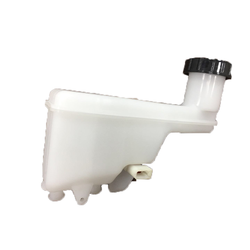 河北汽车活塞厂家