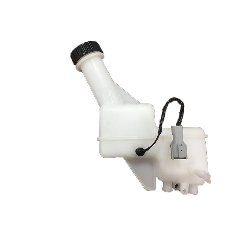 湖北专业离合器分泵厂家