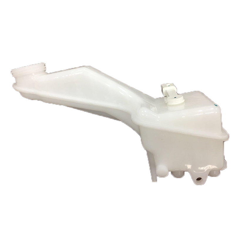 河北汽车活塞厂家