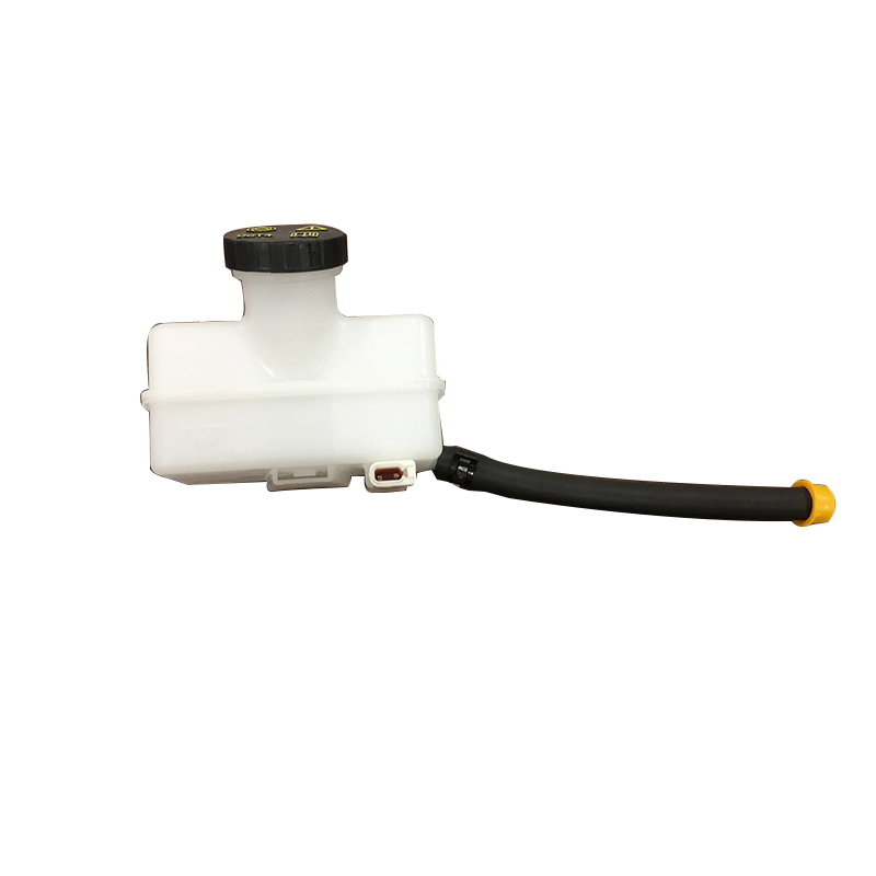 湖北专业离合器分泵厂家