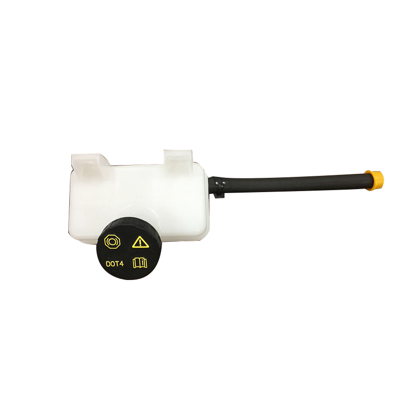 河北汽车活塞厂家