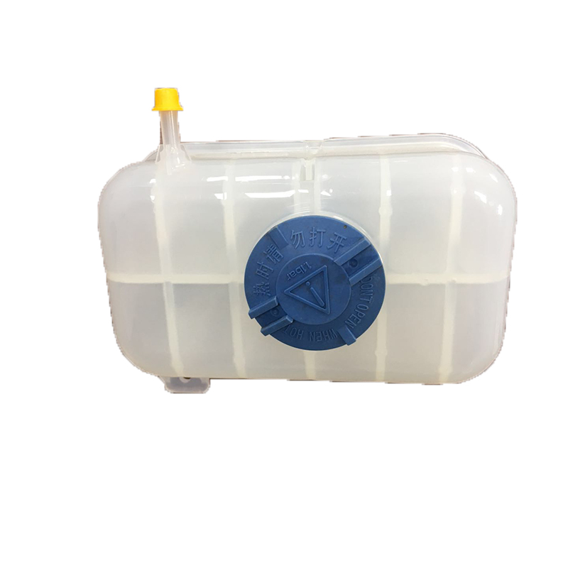 河北汽车活塞厂家