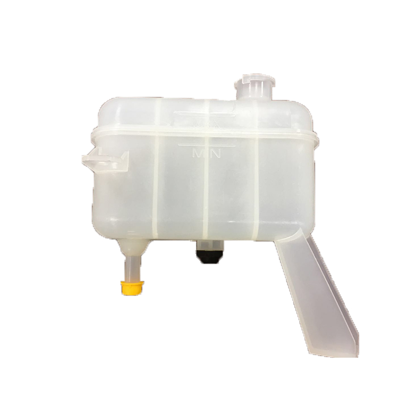 衢州定制转向油壶价格