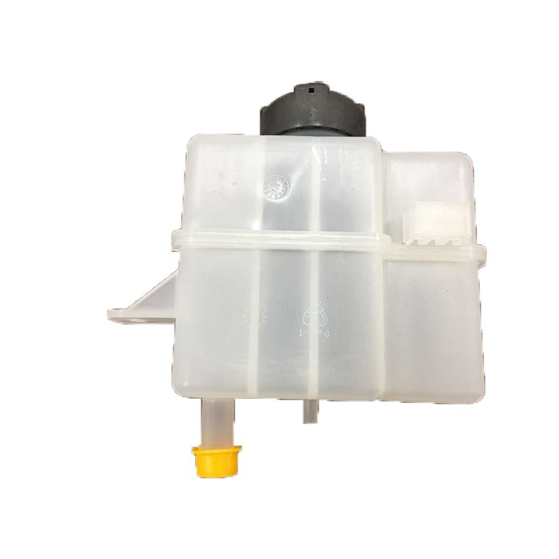 绍兴定制油杯厂家