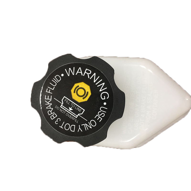 衢州定制转向油壶价格