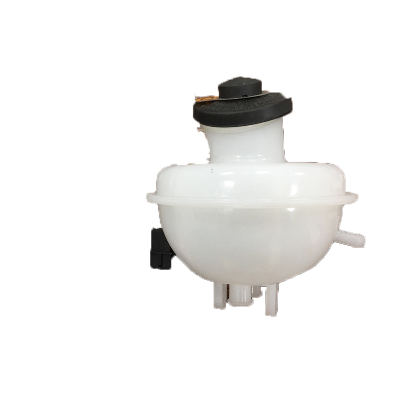 余姚汽车电机副水箱厂家