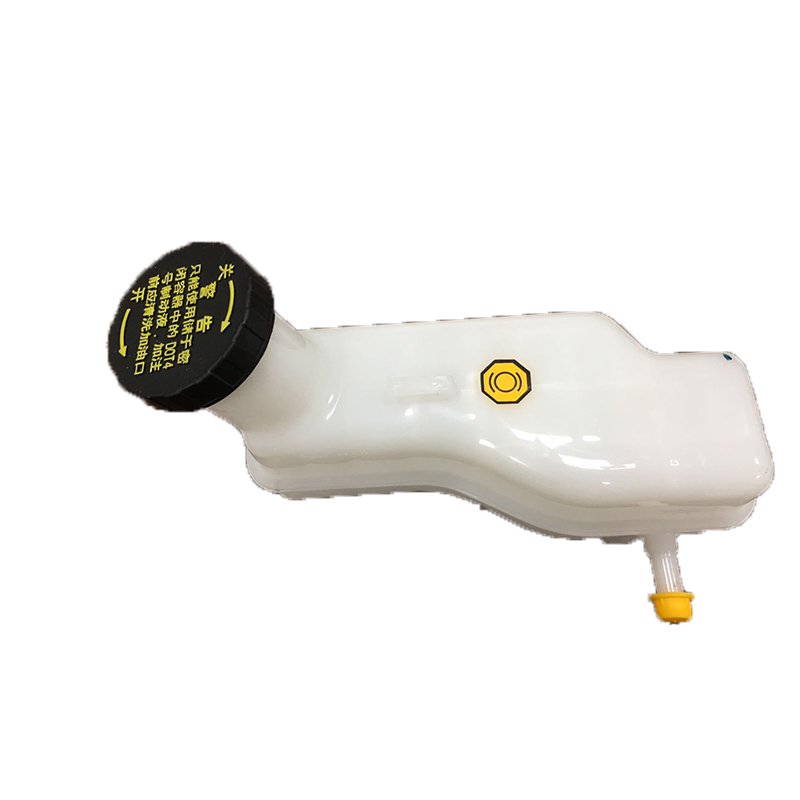 杭州专业储液罐价格