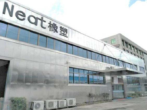 离合器分泵厂家